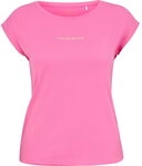 Venice Beach - Wonder T-Shirt Damen tourmaline pink 248439_1268