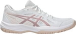 ASICS - Upcourt 6 Hallenschuhe Damen wei&szlig; 250925_1308