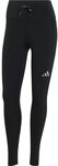 adidas - Run Essentials Leggings Damen schwarz 256232_1260