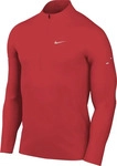 Nike - Stride Dri-Fit Longsleeve Herren crimson rot