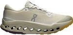 ON - Cloudsurfer Trail 2 WP Trailrunningschuhe Damen ghost 252561_1328
