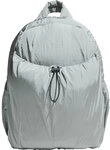 adidas - Must Haves Rucksack Damen wonder sage 250558_8001