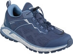 Meindl - Power Walker Lady 3.0 GORE-TEX&reg; Wanderschuhe Damen jeans 217294_1299