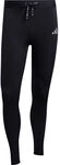 adidas - adi365 Running Essentials Leggings Herren schwarz 248866_1269