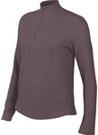 Nike - Swift Dri-Fit Longsleeve Damen tattoo 250359_1268