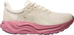 HOKA - Arahi 8 Laufschuhe Damen alabaster 253230_1305