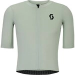 Scott - Ultd Radtrikot Herren spray grey 264251_1260