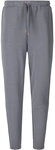 Athlecia - Jacey V2 Jogginghose Damen rocky rims 249608_1337