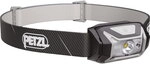 Petzl - Tikka&reg; Stirnlampe schwarz 245856_412