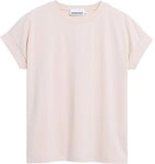 Armedangels - Idaara T-Shirt Damen pale peach 253872_1268