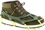 Snowline - Spikes Hexa 231999_3392