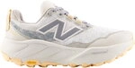 New Balance - Fresh Foam X Hierro v9 Trailrunningschuhe Damen sea salt...