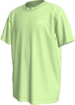 Nike - Sportswear T-Shirt Kinder lt liquid lime 250484_1268