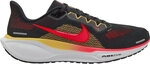 Nike - Air Zoom Pegasus 41 Laufschuhe Herren schwarz 251865_75