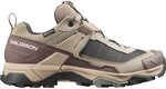 Salomon - X Ultra 5 GORE-TEX&reg; W Wanderschuhe Damen desert tan 254137_1301