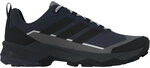 adidas TERREX - Terrex Skychaser AX5 GTX Wanderschuhe Herren core black schwarz