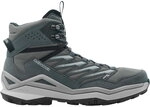 LOWA - Maddox Pro GORE-TEX&reg; MID Wanderschuhe Herren grau 253641_1305