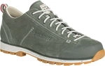 Dolomite - 54 Low Evo Wanderschuhe Herren thyme green 254097_81