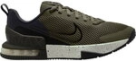 Nike - Air Max Alpha Trainer 6 Trainingsschuhe Herren medium olive 251832_67