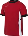 Nike - Academy 25 Dri-Fit T-Shirt Herren university red 236303_1260