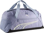 Puma - Fundamental Sporttasche gray sky 251102_8225
