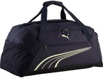 Puma - Fundamental Medium Sporttasche new navy 251088_8225