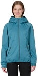 ragwear - Dizzie Jacke Damen ocean green 255362_1292