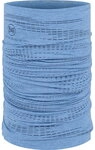 BUFF&reg; - DryFlx&reg; Schlauchschal solid washed blue 243781_8225