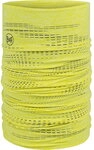 BUFF&reg; - DRYFLX&reg; Strinband solid ultramarine 231528_8225