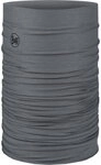 BUFF&reg; - CoolNet UV&reg; Multifunktionstuch solid ash 240169_8225