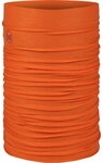 BUFF&reg; - CoolNet UV&reg; Multifunktionstuch solid poppy 251187_8225