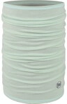 BUFF&reg; - Merino Lightweight Natural Schlauchschal solid seagrove green 251046_8225