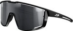 Julbo - Fury SPECTRON Sonnenbrille schwarz 262616_412