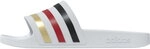 adidas - Aqua adilette wei&szlig; footwear white 250492_1396