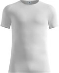 Odlo - Active Light Base Layer Herren wei&szlig; 250927_1260