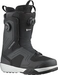 Salomon - Dialogue Dual BOA&reg; 25/26 Snowboardschuhe Herren schwarz 246464_1313