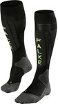 Falke - SK5 Expert Socken Herren schwarz 245557_2005