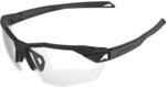 Alpina - Twist Six S HR V Sonnenbrille black matt 261251_412
