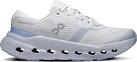 ON - Cloudrunner 3 Laufschuhe Damen heather wei&szlig;