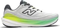New Balance - 1080v15 Laufschuhe Herren reflection wei&szlig;