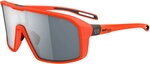 evil eye - Roadsense Sonnenbrille neon orange matt 236738_1268