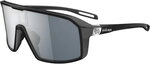 evil eye - Roadsense Sportbrille night sky black matt 253149_1292