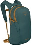 Osprey - Daylite&trade; 13l Daypack torrent blue 254164_412