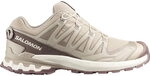 Salomon - XA Pro 3D V9 Lifelong M Trailrunningschuhe Herren eucalyptus 254134_1304