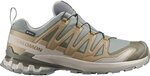 Salomon - XA Pro 3D V9 GORE-TEX&reg; Trailrunningschuhe Herren sedona sage 259670_1296