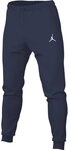 Nike - Jumpman Fleece Jogginghose Herren midnight navy 258273_1269