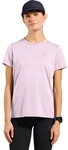 Odlo - Essential Flyer Laufshirt Damen hyper pink 250018_1269