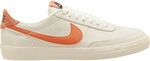 Nike - Killshot 2 Sneaker Herren sail 251963_1296