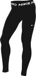 Nike - Pro Leggings Damen schwarz 249931_1260
