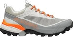 Scarpa - Ribelle Cross 2 Wanderschuhe Herren grau 253682_1264